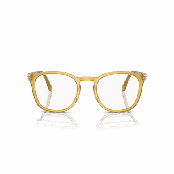PERSOL - immagine 2