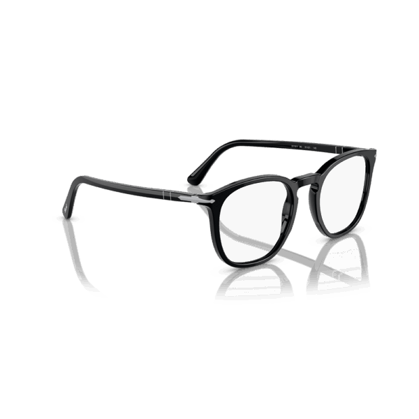 PERSOL - immagine 6