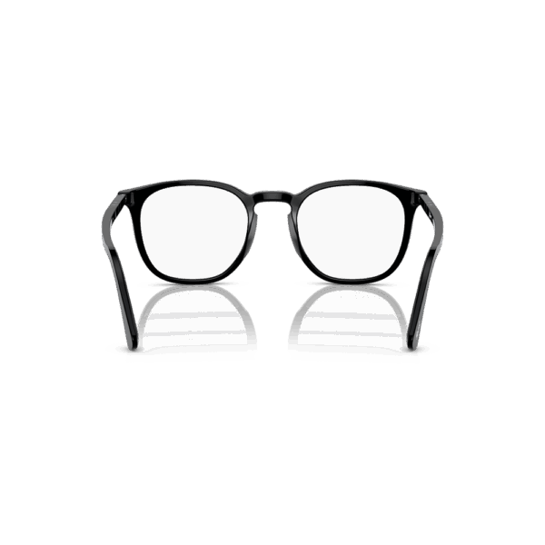 PERSOL - immagine 4