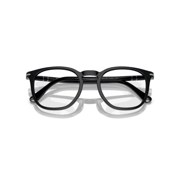 PERSOL - immagine 5