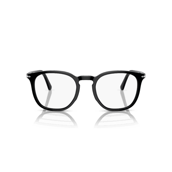 PERSOL - immagine 2