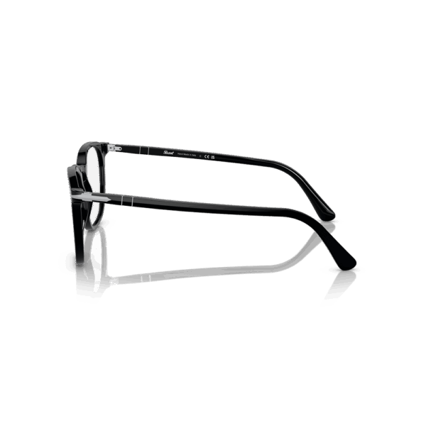 PERSOL - immagine 3