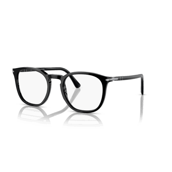 PERSOL