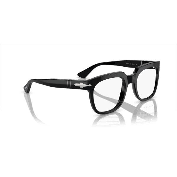 PERSOL - immagine 6