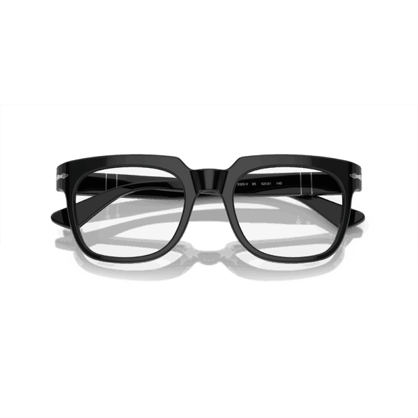 PERSOL - immagine 5