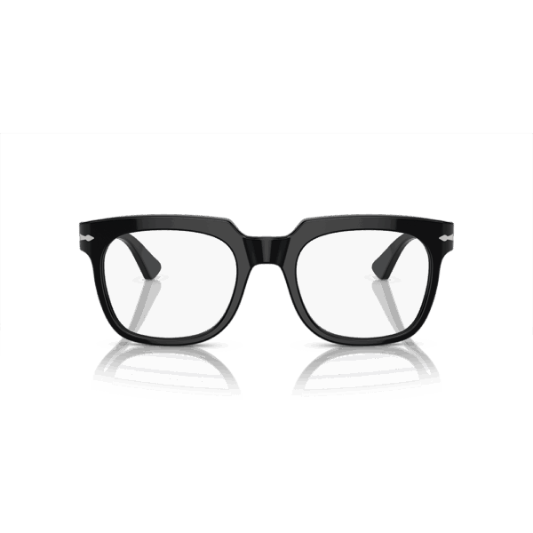 PERSOL - immagine 2