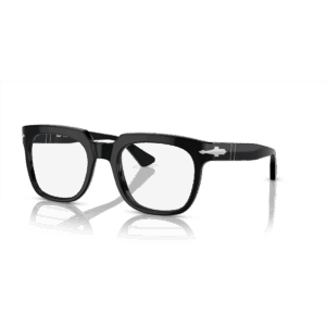 PERSOL