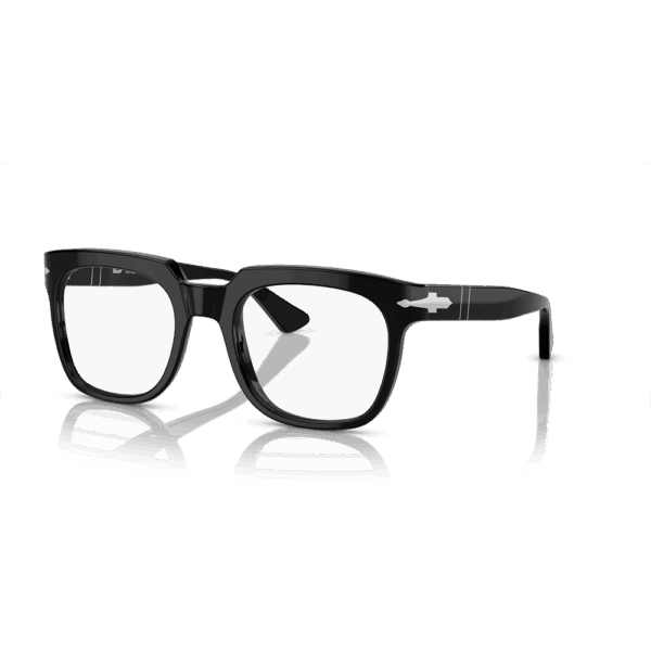 PERSOL