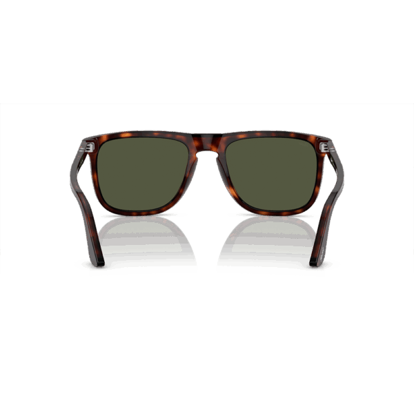 PERSOL - immagine 3