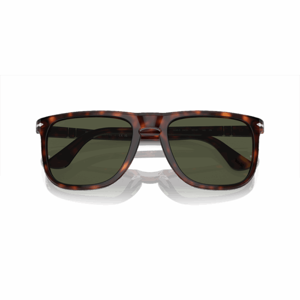 PERSOL - immagine 4