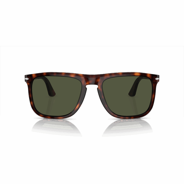 PERSOL - immagine 2
