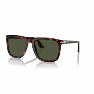 PERSOL