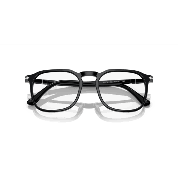 PERSOL - immagine 4