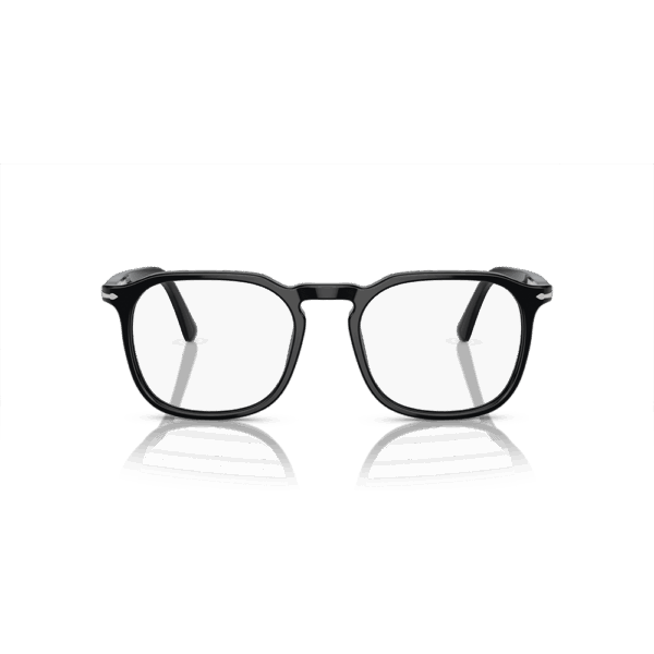 PERSOL - immagine 2