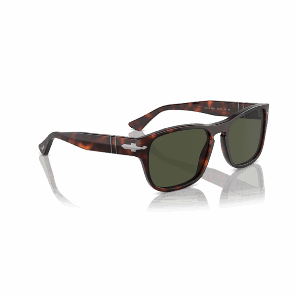 PERSOL - immagine 6