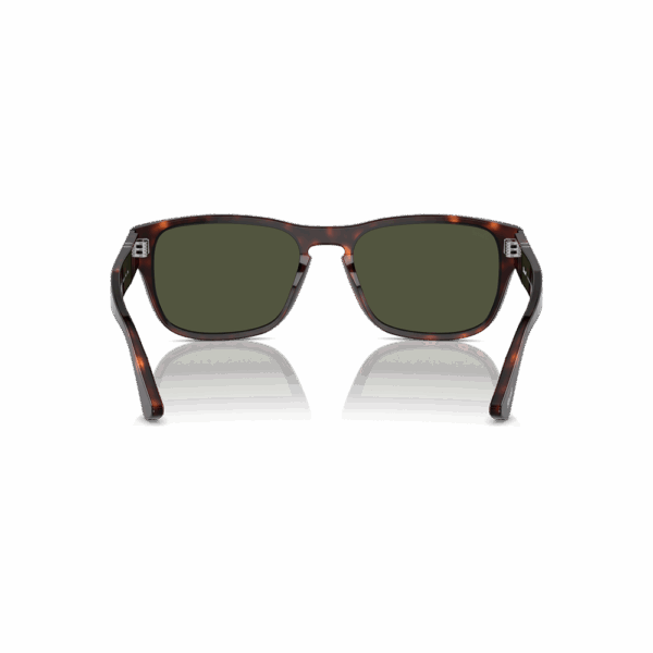 PERSOL - immagine 4