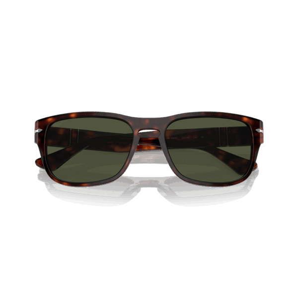 PERSOL - immagine 5