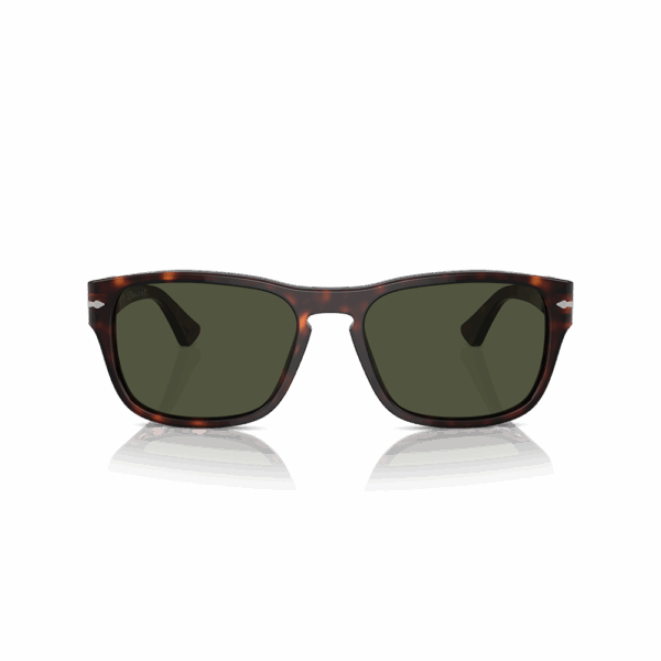 PERSOL - immagine 2