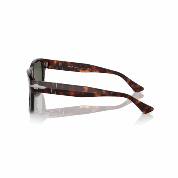 PERSOL - immagine 3