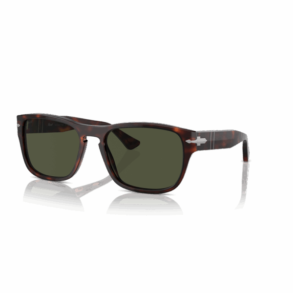 PERSOL