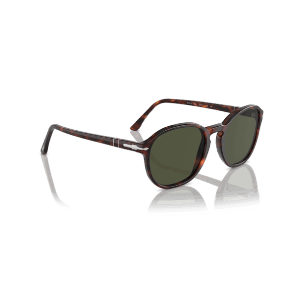 PERSOL - immagine 6