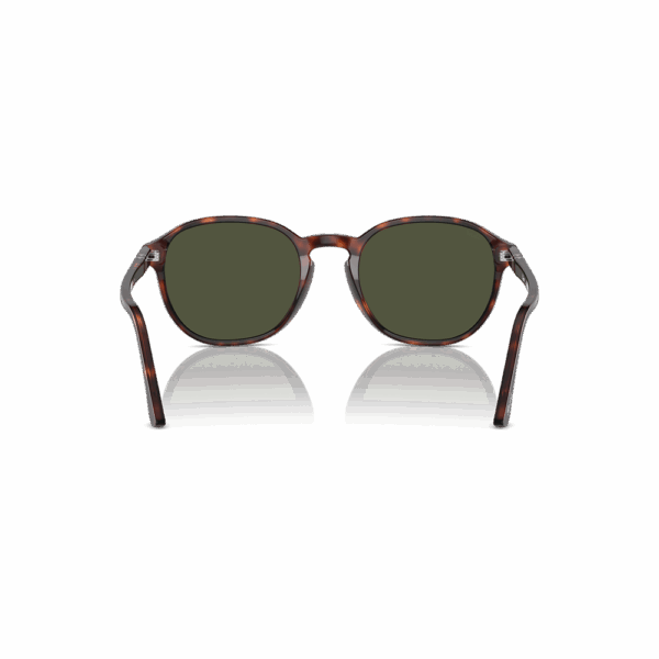 PERSOL - immagine 4