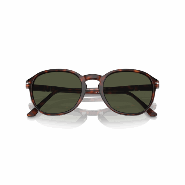 PERSOL - immagine 5