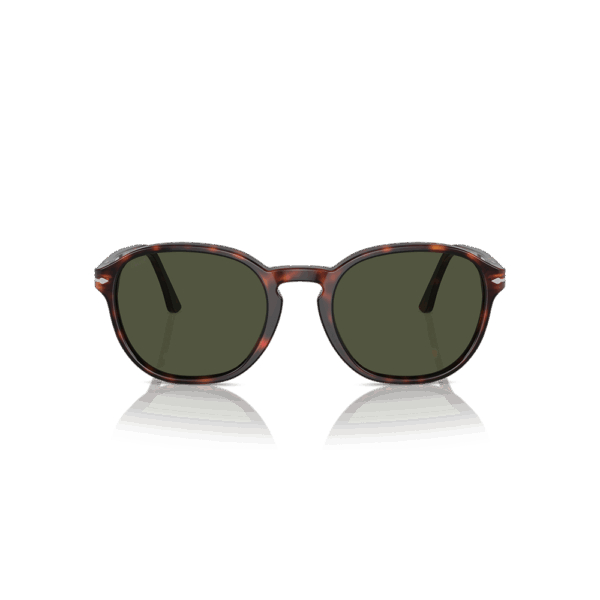 PERSOL - immagine 2