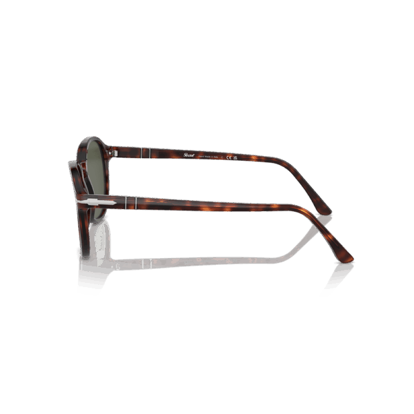 PERSOL - immagine 3