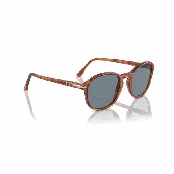 PERSOL - immagine 6