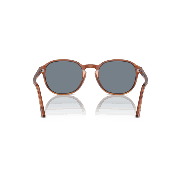 PERSOL - immagine 4