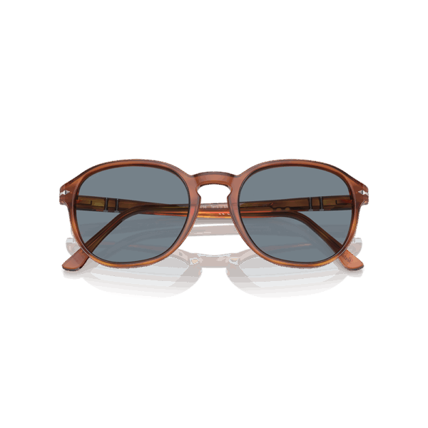 PERSOL - immagine 5