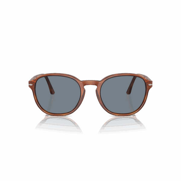 PERSOL - immagine 2
