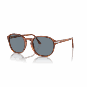 PERSOL