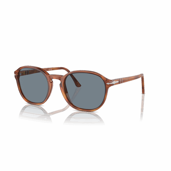 PERSOL
