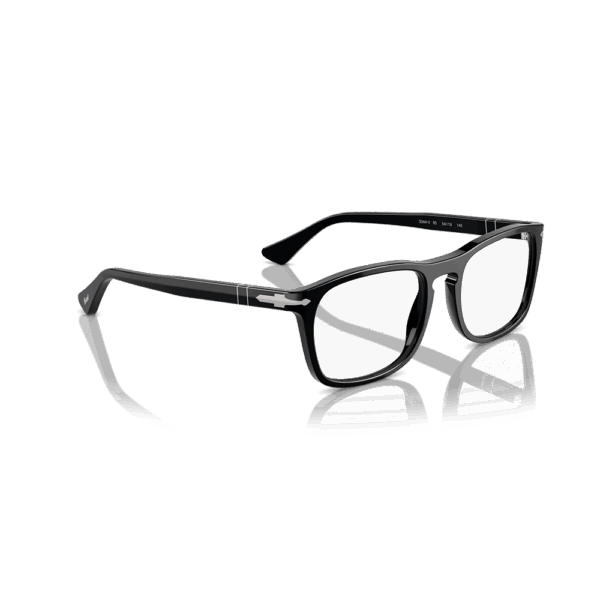 PERSOL - immagine 6