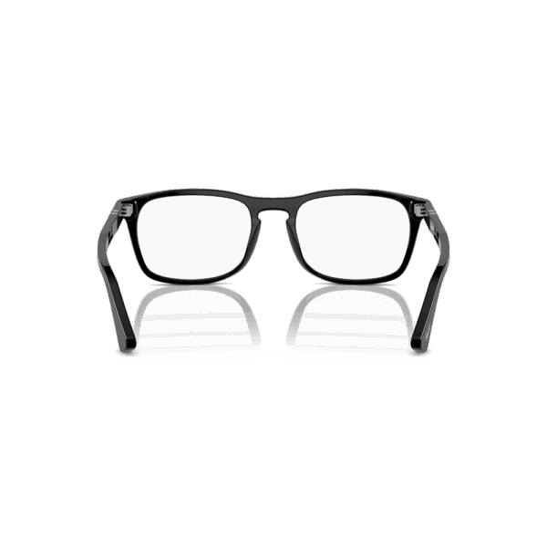 PERSOL - immagine 4