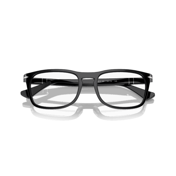 PERSOL - immagine 5