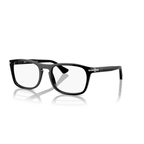 PERSOL