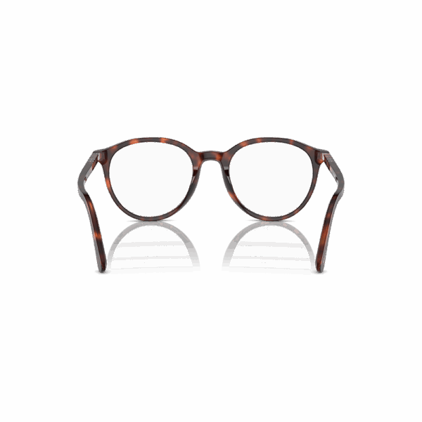 PERSOL - immagine 3