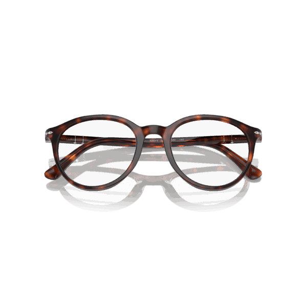 PERSOL - immagine 4