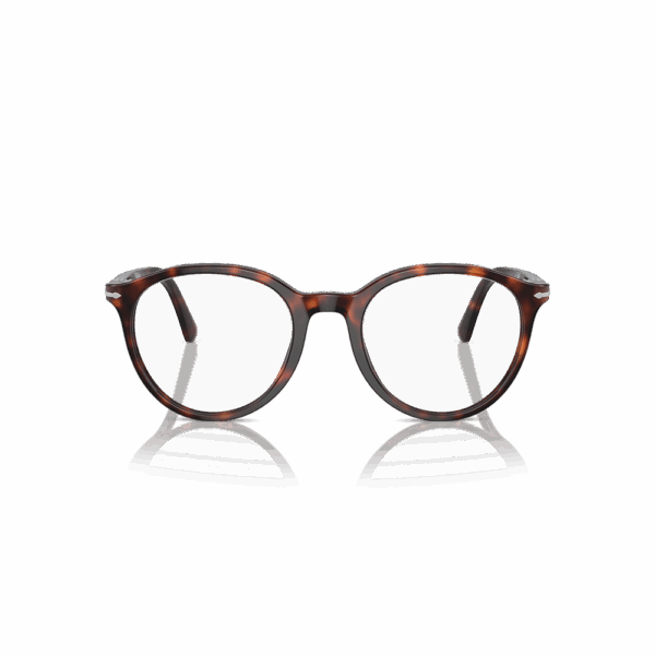 PERSOL - immagine 2