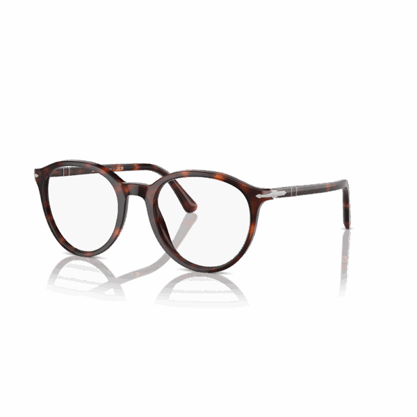 PERSOL