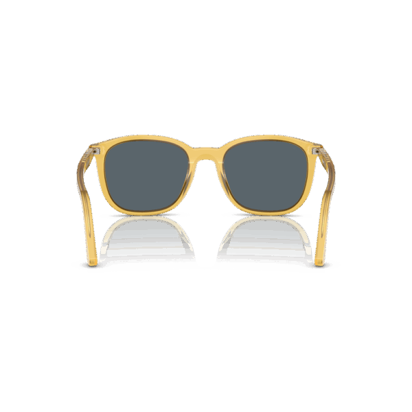 PERSOL - immagine 4