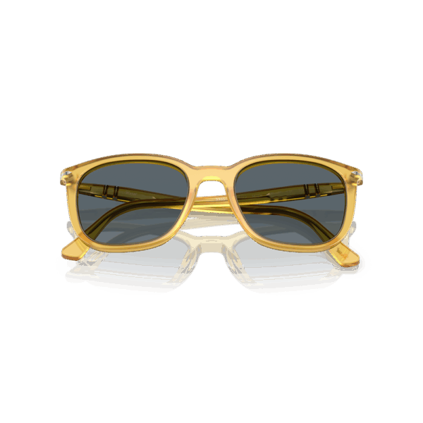 PERSOL - immagine 5