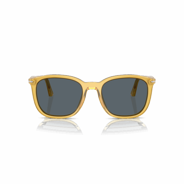 PERSOL - immagine 2