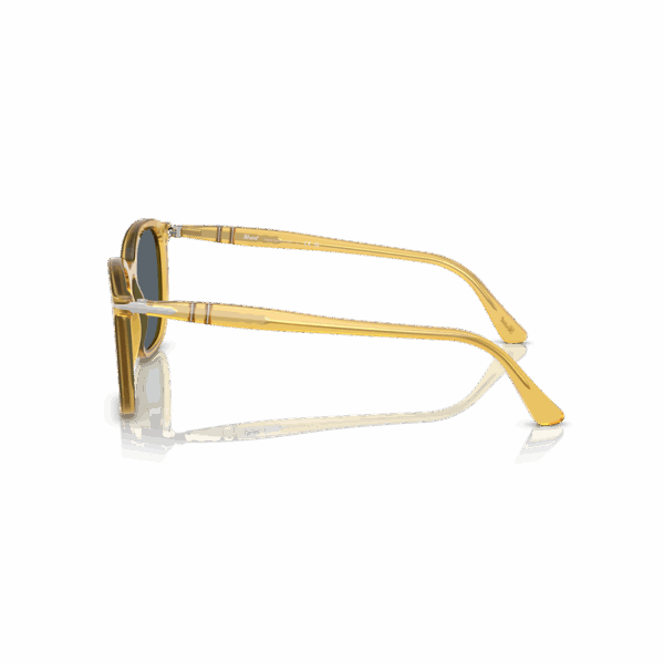 PERSOL - immagine 3