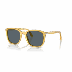 PERSOL