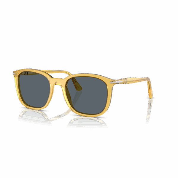 PERSOL