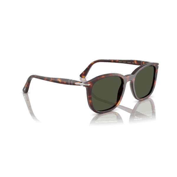 PERSOL - immagine 6